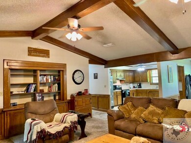 7 Inwood Rd, Texarkana, TX 75501 - photo 5