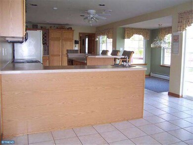 39 Schultz Rd, East Greenville, PA 18041 - photo 7