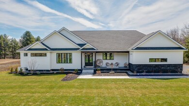 181Jenkins-84