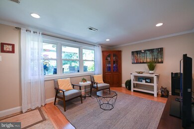 19 Buck Run Ln, Malvern, PA 19355 - photo 7