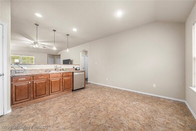 2001 Scarlett Oaks, van Buren, AR 72956 - photo 7