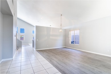 410 Baldur Run St, Las Vegas, NV 89148 - photo 4