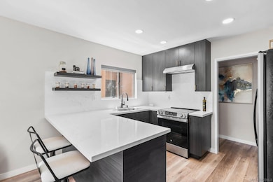 17093 W Bernardo Dr unit 205, San Diego, CA 92127 - photo 3