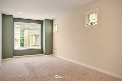 unlisted-address, Everett, WA 98208 - photo 3