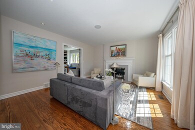 375 Colket Ln, Wayne, PA 19087 - photo 5