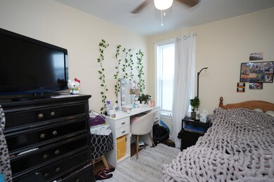 128 Franklin St, Franklin, NH 03235 - photo 4