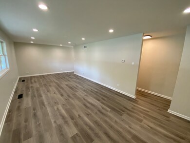 18708 Baker Ave, Country Club Hills, IL 60478 - photo 4