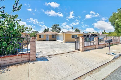 7811 Railroad Ave, Riverside, CA 92504 - photo 2