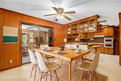 525 Virginia Ln, Hull, GA 30646 - photo 3