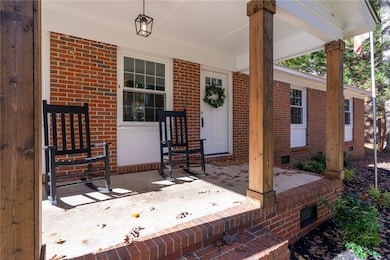 208 Spring Dr, Easley, SC 29642 - photo 5