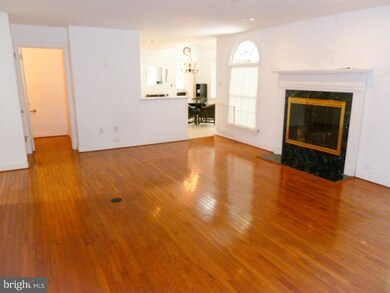 442 Amity Ln, North Wales, PA 19454 - photo 7