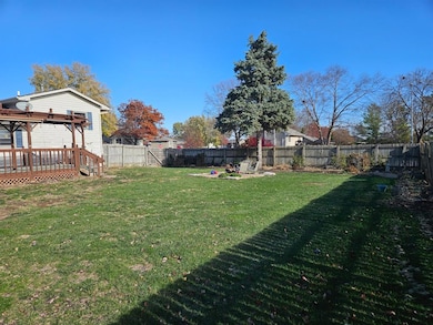 160 Corene Ave, Waukee, IA 50263 - photo 6