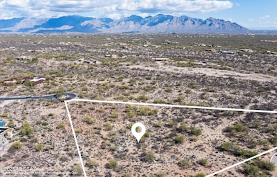 13147 N T Bench Bar Place unit 3, Marana, AZ 85658 - photo 5