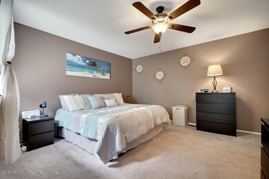 4507 Norma Place unit 7, Toms River, NJ 08755 - photo 4