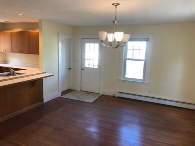 44 Spring St, Holliston, MA 01746 - photo 6