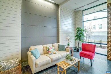 1035 Heathercroft Cir unit 303, Crozet, VA 22932 - photo 4