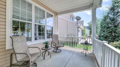 34 Gasko Rd, Mays Landing, NJ 08330 - photo 3