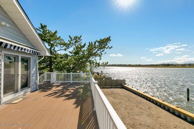 25 Shrewsbury Way, Sea Bright, NJ 07760 - photo 3
