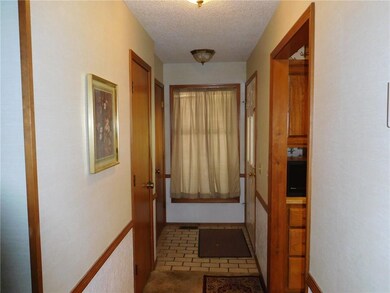 9 Davis Cir, Bella Vista, AR 72715 - photo 6