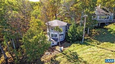 36 Pinnacle Dr, Nellysford, VA 22958 - photo 6