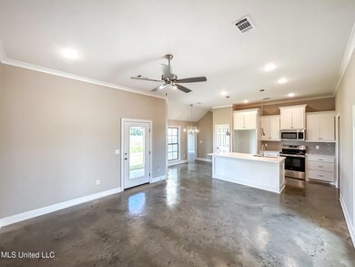 128 Jody Drive-3