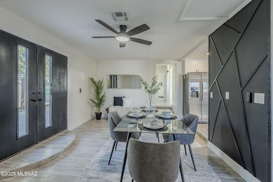 8644 W Mountain View Rd, Peoria, AZ 85345 - photo 2