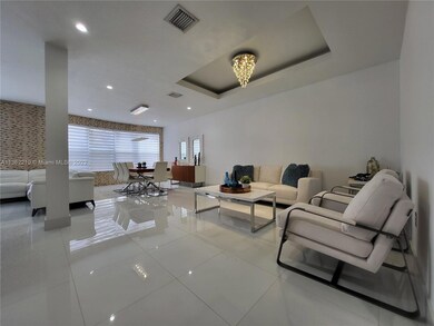 6781 NW 107th Ct, Doral, FL 33178 - photo 2