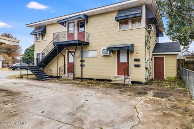 609 Coolidge-7
