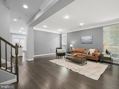 7923 Tilghman St, Fulton, MD 20759 - photo 2