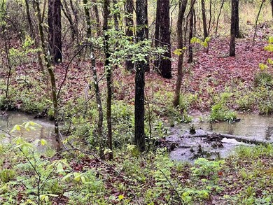 26 Kissingfish Ct, Broken Bow, OK 74728 - photo 4