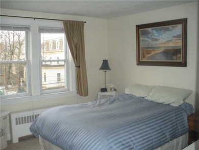 205 Gano St unit 3rd Floor, Providence, RI 02906 - photo 6