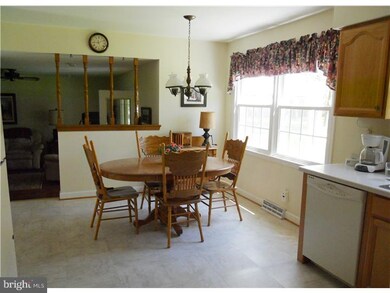 35 Schoolhouse Dr, Medford, NJ 08055 - photo 6