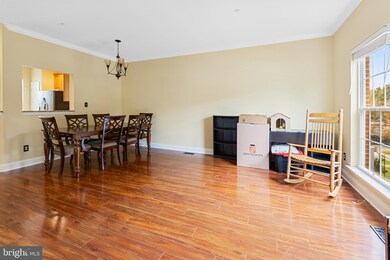 505 Callander Way, Abingdon, MD 21009 - photo 3