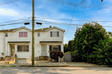 380 Netherland Ave Front 1