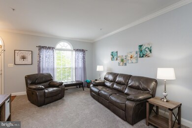 418 Callander Way, Abingdon, MD 21009 - photo 6