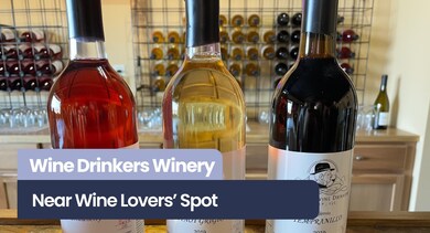 C5V6+865 Valle Vista unit a Arizona USA, Valle Vista, AZ 86401 - photo 6