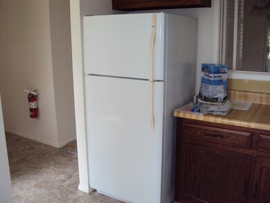 2 Greenleaf St, Whiting, NJ 08759 - photo 4