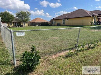 0 Daisy Dr unit 3 29748242, Los Fresnos, TX 78566 - photo 4