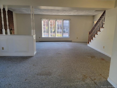 515 18th St, West Point, VA 23181 - photo 3