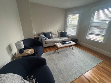 120 Franklin St unit 2, Arlington, MA 02474 - photo 3