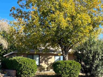 800 College Ave, Alamogordo, NM 88310 - photo 2