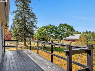 89834 Logan Rd, Astoria, OR 97103 - photo 6