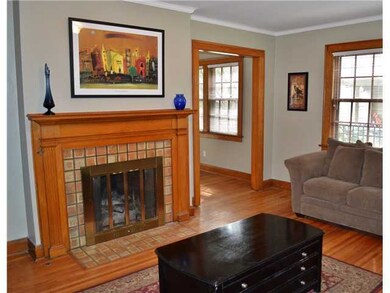 3590 Milton Ave, Columbus, OH 43214 - photo 5