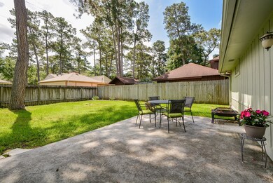 15614 Baldswelle Dr, Tomball, TX 77377 - photo 7