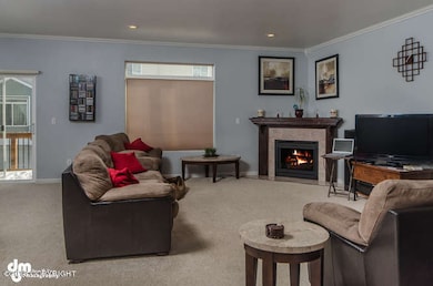 3920 w 84th Anchorage AK 99502-small-007