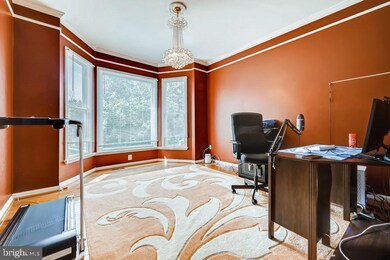 9 Cornfield Ct, Reisterstown, MD 21136 - photo 6