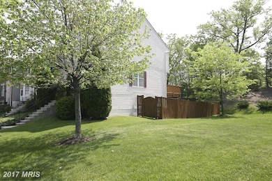 727 Pine Drift Dr, Odenton, MD 21113 - photo 3