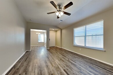 7230 Winter Song Dr, Magnolia, TX 77354 - photo 4