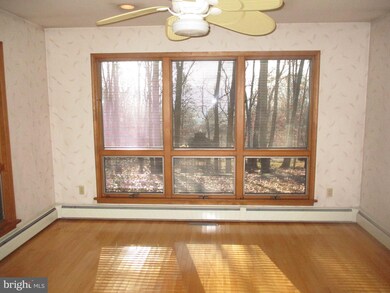 52 High Rd, Ashland, PA 17921 - photo 4