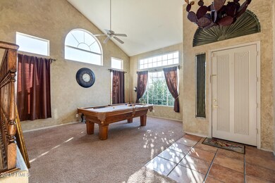 281 N Carriage Ln-5